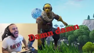 Tsm hamlinz reacts to ladies and defaults ceeday (funny)