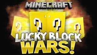 LUCKY WARS на VimeWorld | LUCKY WARS