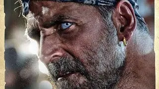 markhayega status video//bachanpa day//akhaykumar//Jaquelin fanalin//song..