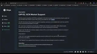 كيفية ربح 20 دولار أمريكي مجانًا يوميًا على تطبيق Witcoin | أفضل تطبيق لتعدين الدولار الأمريكي