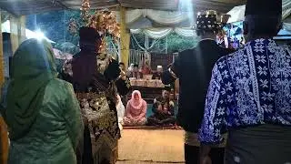 Lubuk Raya Group 