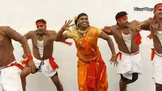 in celebration of World day for cultural diversity #BRF Abu Dhabi factory