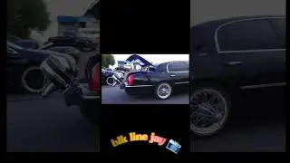 after king of the slabs 2025 atx #fyp #atx #swangas