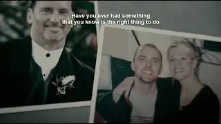 Colby Knew About the Plan to Tase Joe and Throw Him in the Trunk