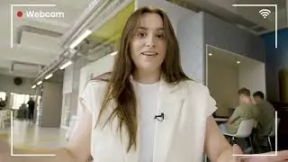 Facility Management | Hogeschool Rotterdam
