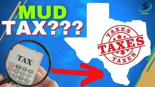What Is MUD Tax??