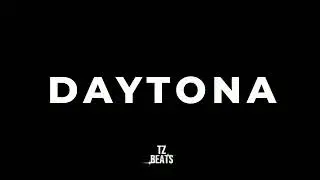 [FREE] EVAS x Kelson Most Wanted x wizy Type Beat 