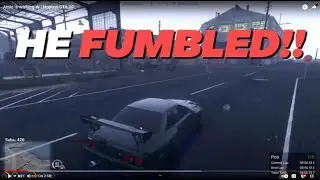 RATED Reacts to Arnie Being The Next 