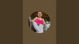 Tiya Chanak is live!