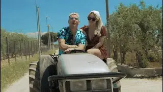 Enzuccio - Sto Viaggiando (Prod.Janax)