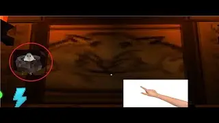 Buckshot Roulette Funny Gameplay &ndash; Huge Wins and Dumb Decisions 😂💰