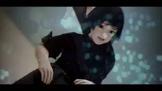 BDO: Shai Dance (Black Desert OwO) Pre Emote shai Dancing 0 how it used to be :P
