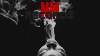 lil john, eminem & 2pac - crazy remix (2021) | cj-whoopty (ers remix) | nm recordz mix  2021
