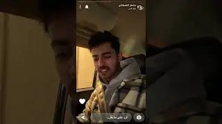 سنابات مشعل القحطاني