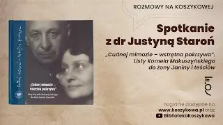 O Makuszyńskim prywatnie