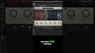 Warm Hip-Hop Sounds: RC-20 Plugin Texture Tutorial