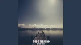 Todo Termino (Instrumental)