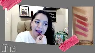 Labios Bellos
