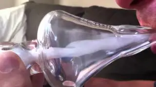 Rocky Mountain High - Helix Pipe Tornado PERFECT!!!