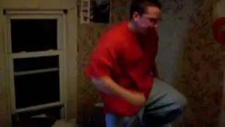 Ghetto Assassin