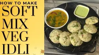 Sunita Bhardwaj's Krishna Rasoi is live!