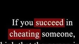 Top 52 Karma Quotes 2025 | Karma Quotes On Love💕,Relationship🫰, Life & Betrayal💔 | Karma Sayings