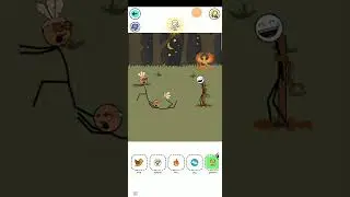 Alchemy Puzzle Level 41-50