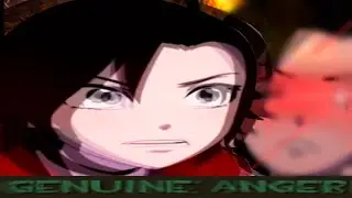 (RWBY YTP) RUBY ABSOLUTELY LOSES  IT