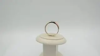 30038