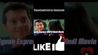 Madgaon Express (2024) Hindi Movie