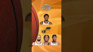 3 Realistic Donovan Mitchell MOCK Trades 🚨
