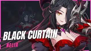 GRAND CHASE NELIA T FULL SOUL IMPRINT! GRAND CHASE DIMENSIONAL CHASER GLOBAL SERVER