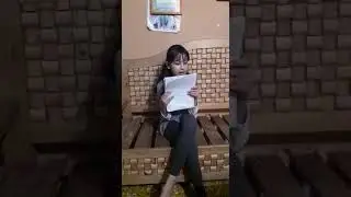 MI REYECILLO ITZEL 4
