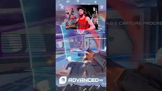 who&rsquo;s ready for splitgate 2 to come back!?? #gaming #yetigang #splitgate #splitgate2 #shootergames