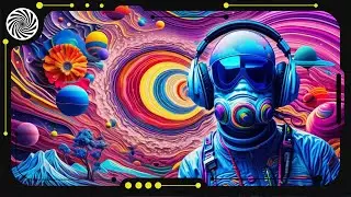 Creative Mind - Substance