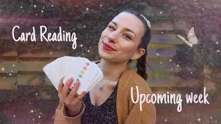 Card Reading: Let Your Inner Child Run Wild!