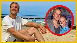 Aktualisieren Sie noch heute die neuesten Nachrichten &uuml;ber Jan Hahn! Constance heimlich verheiratet