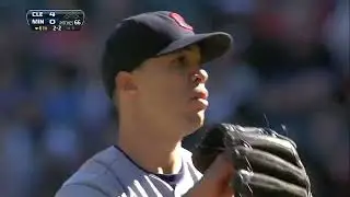 9/29/13: Jimenez, Porcello power Tribe into postseason