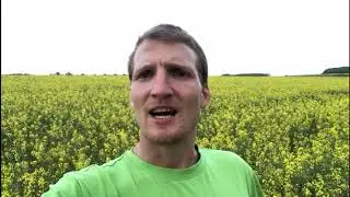 Peter Reitz sorgt f&uuml;r #EssenAusBayern