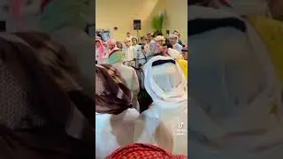 زواج سمره شبوه  خوره زنبور 2023