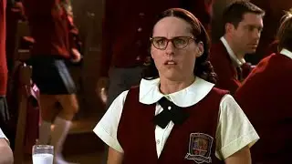 Superstar Full Movie Information & Review |  Molly Shannon | Will Ferrell