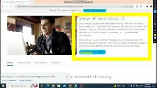 Meraki Partners  And Meraki Certification The Ultimate Tricks List Is Here With All perspectives