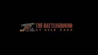 The Battleground Golf Course | Affordable Golf Houston Texas