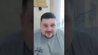 Двери скоро закроются🌪 и ответ на коментарий🕊