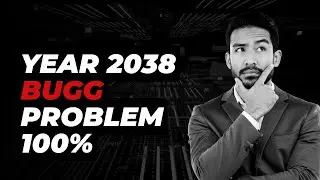 Proof 2038 ലെ ലോകാവസാനം | ummuvlogs | vlogs | topic y2k38 | ലോകാവസാനം  #youtube #youtubeshorts