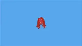 Yung Simmie Type Beat 