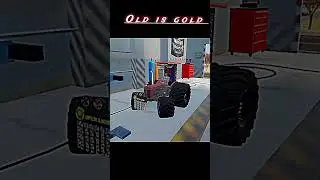 #INDIAN #VEHICLE #SIMULATOR #3D #viralshorts #punjabisong #bollywood #song #tranding
