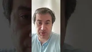 Марафон по коучинговым вопросам - Блок вопросов/фраз [Q417]
