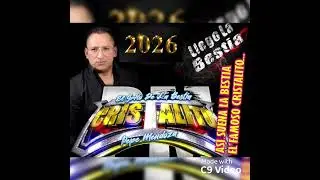 LA CUMBIA DE LA PENDEJITA PROGRESO HIDALGO PEPE MENDOZA LA BESTIA SONIDO CRISTALITO