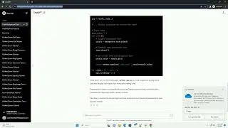 python flask background task
